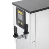 Buffalo 10 Ltr Auto Fill Water Boiler