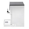 Buffalo 10 Ltr Auto Fill Water Boiler