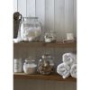 Kilner Push Top Preserve Jar 4000ml