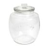 Kilner Push Top Preserve Jar 2000ml