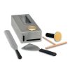 Roller Grill Crepe Accessory Kit