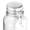 Olympia Clip-Top Drinks Dispenser 3.6Ltr
