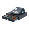 SAM4S Cash Register ER-180UL