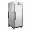 Buffalo Heated Banquet Cabinet 16 x 2/1GN