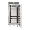 Buffalo Heated Banquet Cabinet 16 x 2/1GN