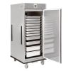 Buffalo Heated Banquet Cabinet 16 x 2/1GN