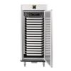 Buffalo Heated Banquet Cabinet 16 x 2/1GN