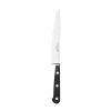 Deglon Sabatier Filleting Knife 6.8