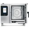 Convotherm 4 easyTouch Combi Oven 6 x 1 x1 GN