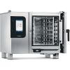Convotherm 4 easyTouch Combi Oven 6 x 1 x1 GN