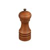 Olympia Antique Effect Salt and Pepper Mill 150mm