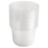 Vegware Compostable Cold Portion Pots 118ml / 4oz (2000 pack)