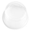Vegware Compostable Cold Portion Pots 118ml / 4oz (2000 pack)