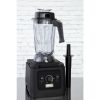 Buffalo Bar Blender 2.5Ltr