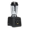 Buffalo Bar Blender 2.5Ltr