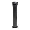 Rhinoware Thumpa 860 Knock Box Tube