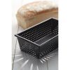 Masterclass Crusty Bake Perforated Loaf Tin