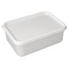 Ice Cream Containers 2Ltr (20 Pack)