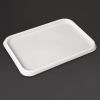 Ice Cream Container Lids (60 Pack)