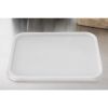 Ice Cream Container Lids (60 Pack)