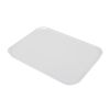 Ice Cream Container Lids (60 Pack)