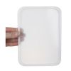 Ice Cream Container Lids (60 Pack)