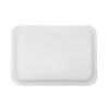 Ice Cream Container Lids (60 Pack)