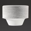 Fiesta Compostable Bagasse Bowls Round (Pack of 50)