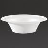 Fiesta Compostable Bagasse Bowls Round (Pack of 50)
