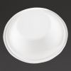Fiesta Compostable Bagasse Bowls Round (Pack of 50)