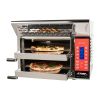 Stima VP2 Fast Cook Pizza Oven