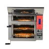 Stima VP3 Fast Cook Pizza Oven