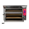 Stima VP3XL Fast Cook Pizza Oven