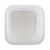 Cambro FreshPro Food Storage Container 473ml