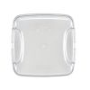 Cambro FreshPro Camsquare Food Storage Container 1.9Ltr