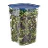 Cambro FreshPro Camsquare Food Storage Container 20.8Ltr