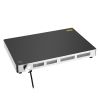 Buffalo Induction Hot Plate