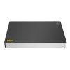 Buffalo Induction Hot Plate