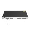 Buffalo Large Induction Hot Plate
