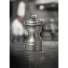 Peugeot Bistro Stainless Steel Pepper Mill 4in