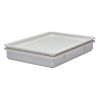 Cambro Pizza Dough Proofing Box