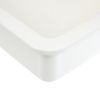 Cambro Pizza Dough Proofing Box