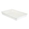 Cambro Pizza Dough Proofing Box