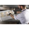 Cambro Pizza Dough Proofing Box