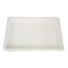 Cambro Pizza Dough Proofing Box