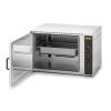 Buffalo Convection Oven 100Ltr