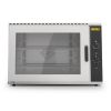 Buffalo Convection Oven 100Ltr