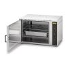 Buffalo Convection Oven 100Ltr