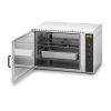 Buffalo Convection Oven 100Ltr