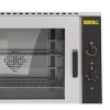 Buffalo Convection Oven 100Ltr